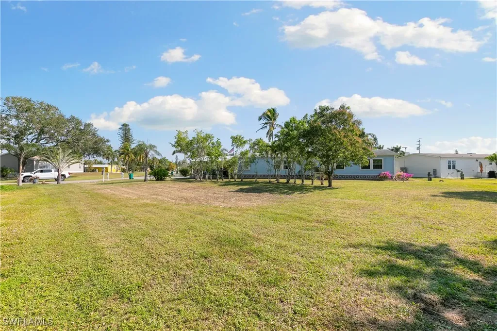 147 Rookery Road Naples FL 34114