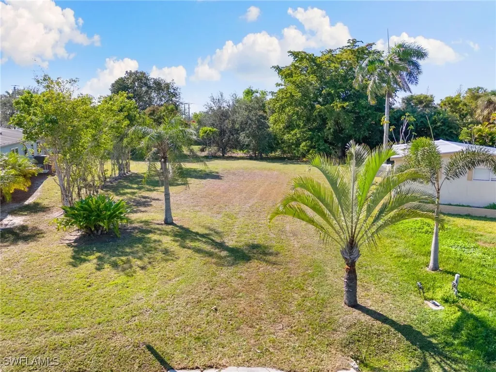147 Rookery Road Naples FL 34114