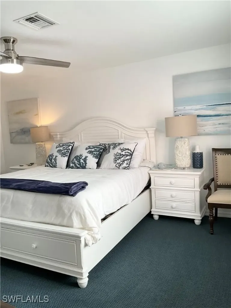 964 8th Avenue S Naples FL 34102
