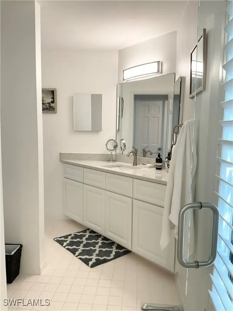 964 8th Avenue S Naples FL 34102