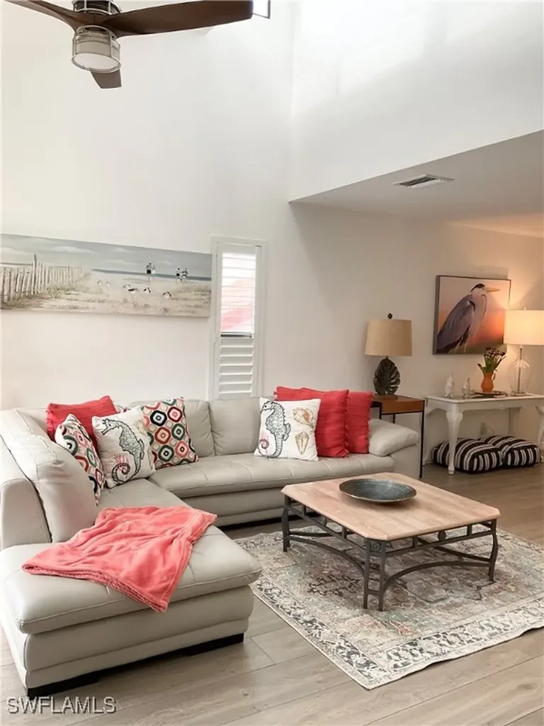 964 8th Avenue S Naples FL 34102