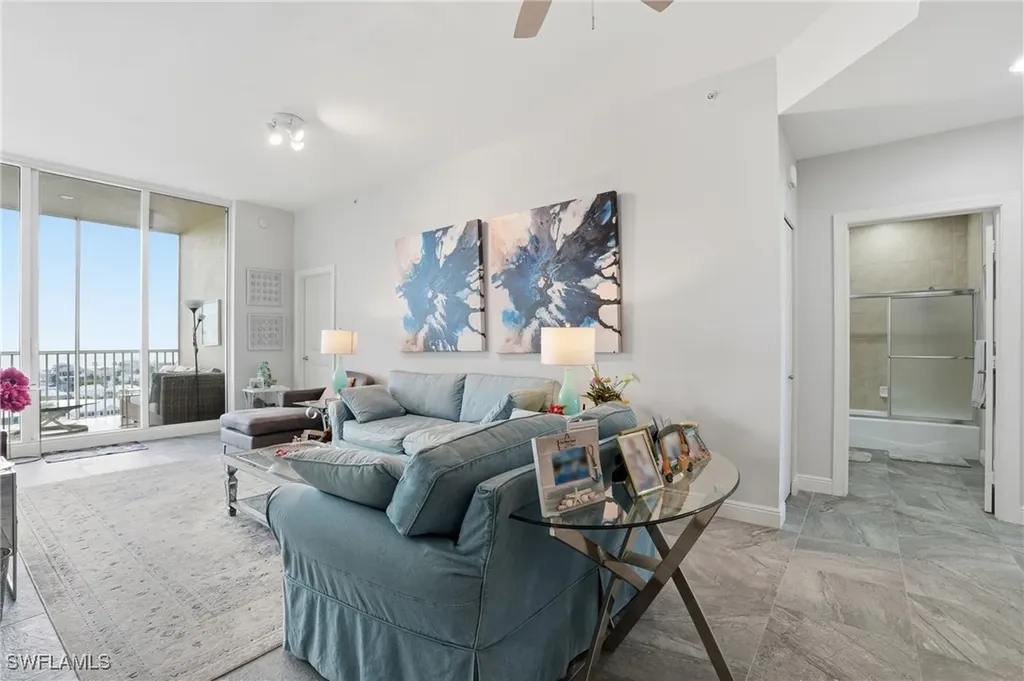 4182 Bay Beach Lane Fort Myers Beach FL 33931