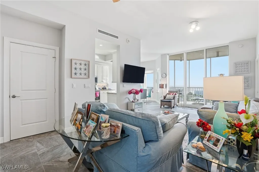 4182 Bay Beach Lane Fort Myers Beach FL 33931