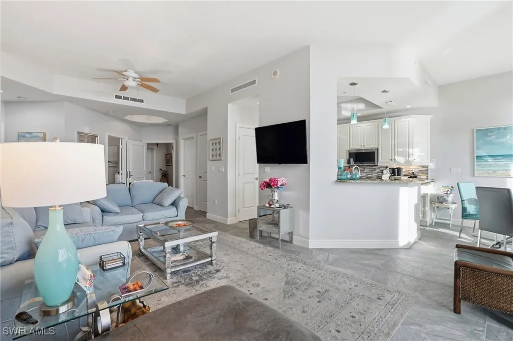 4182 Bay Beach Lane Fort Myers Beach FL 33931