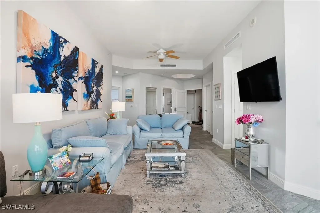 4182 Bay Beach Lane Fort Myers Beach FL 33931