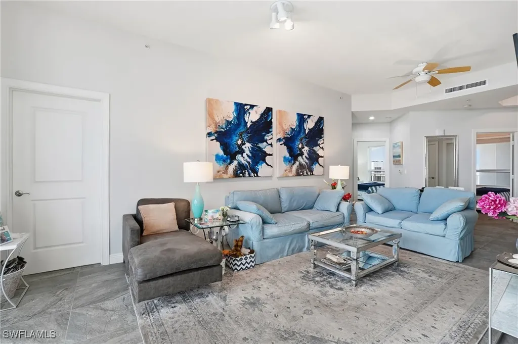 4182 Bay Beach Lane Fort Myers Beach FL 33931