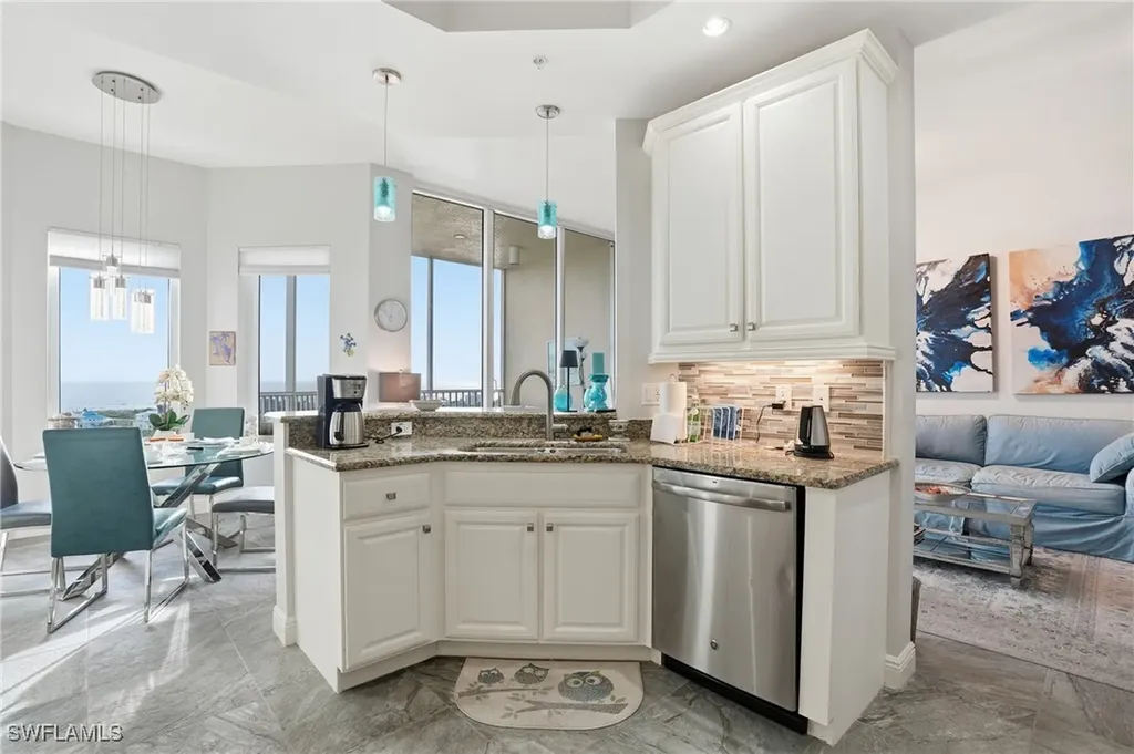 4182 Bay Beach Lane Fort Myers Beach FL 33931