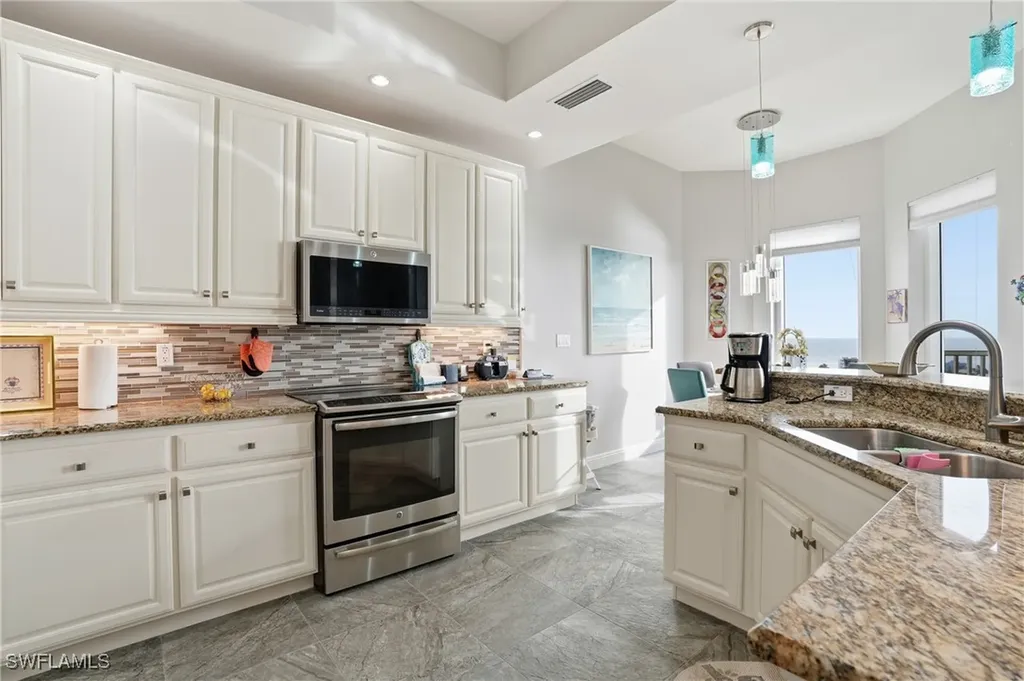 4182 Bay Beach Lane Fort Myers Beach FL 33931