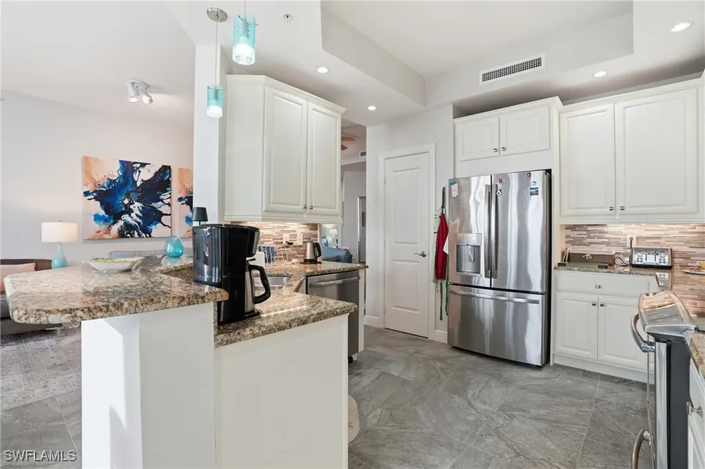 4182 Bay Beach Lane Fort Myers Beach FL 33931