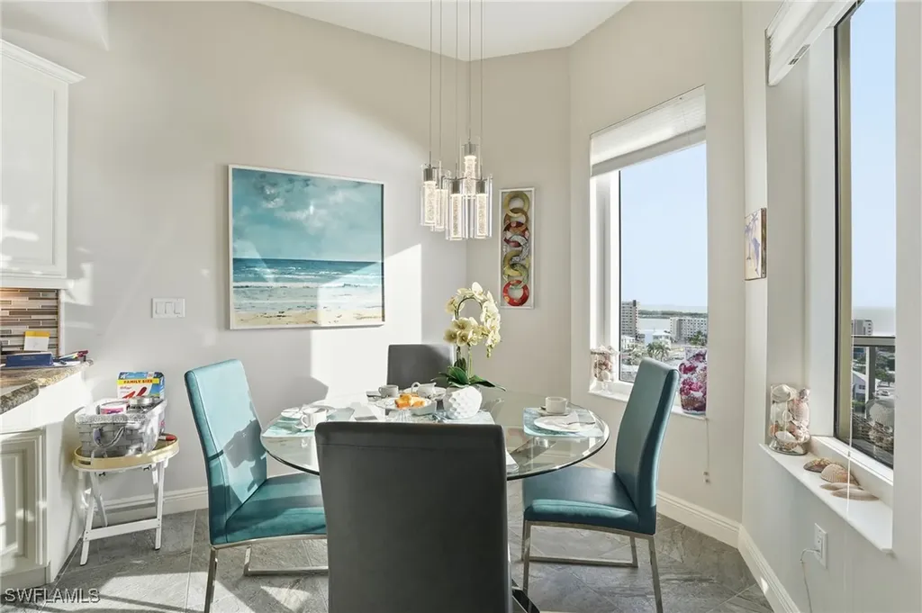 4182 Bay Beach Lane Fort Myers Beach FL 33931
