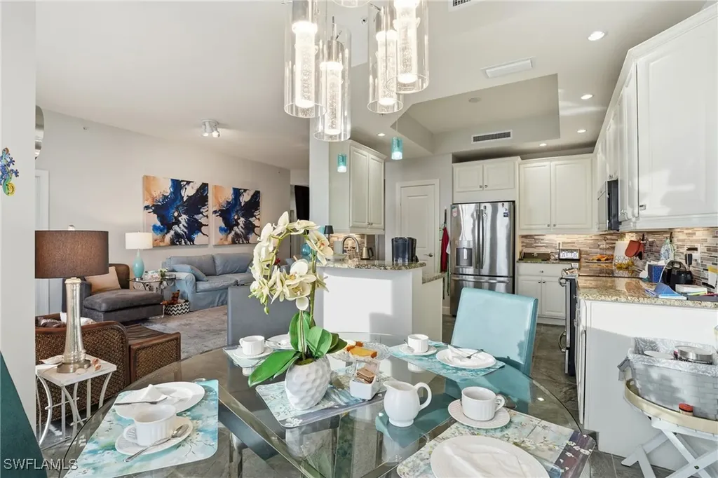 4182 Bay Beach Lane Fort Myers Beach FL 33931