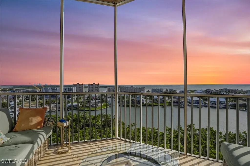 4182 Bay Beach Lane Fort Myers Beach FL 33931