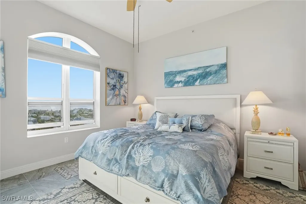 4182 Bay Beach Lane Fort Myers Beach FL 33931