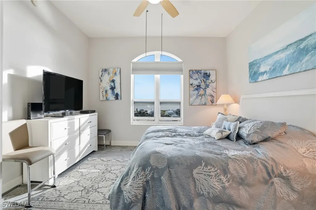 4182 Bay Beach Lane Fort Myers Beach FL 33931