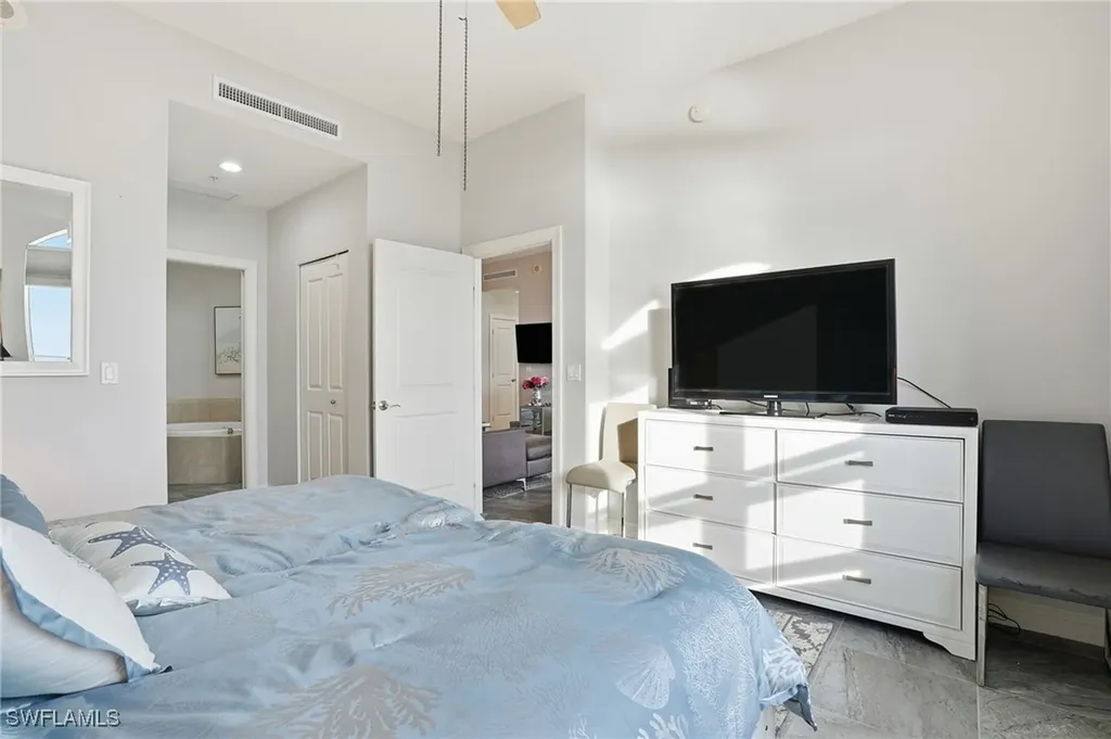 4182 Bay Beach Lane Fort Myers Beach FL 33931