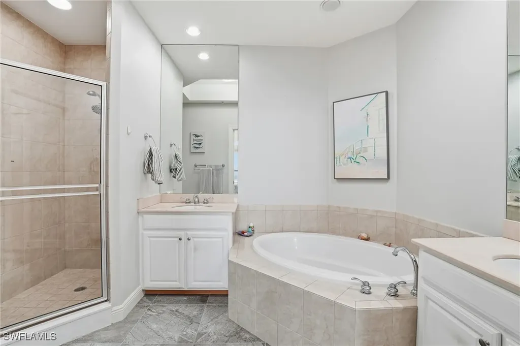 4182 Bay Beach Lane Fort Myers Beach FL 33931