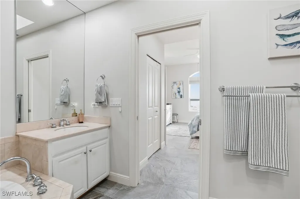4182 Bay Beach Lane Fort Myers Beach FL 33931