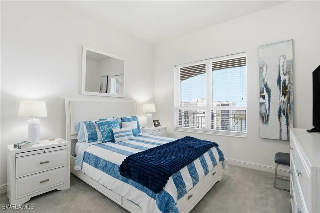 4182 Bay Beach Lane Fort Myers Beach FL 33931