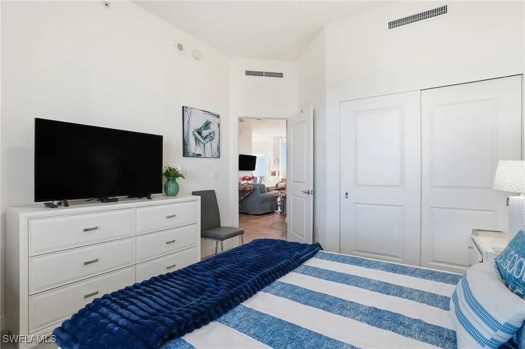4182 Bay Beach Lane Fort Myers Beach FL 33931