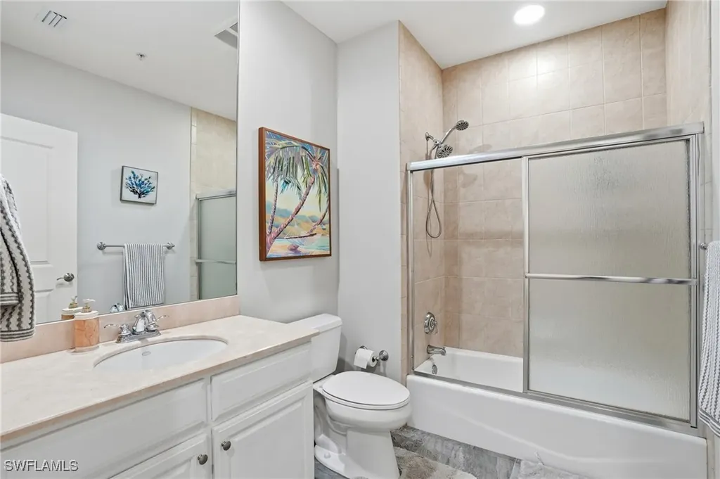 4182 Bay Beach Lane Fort Myers Beach FL 33931