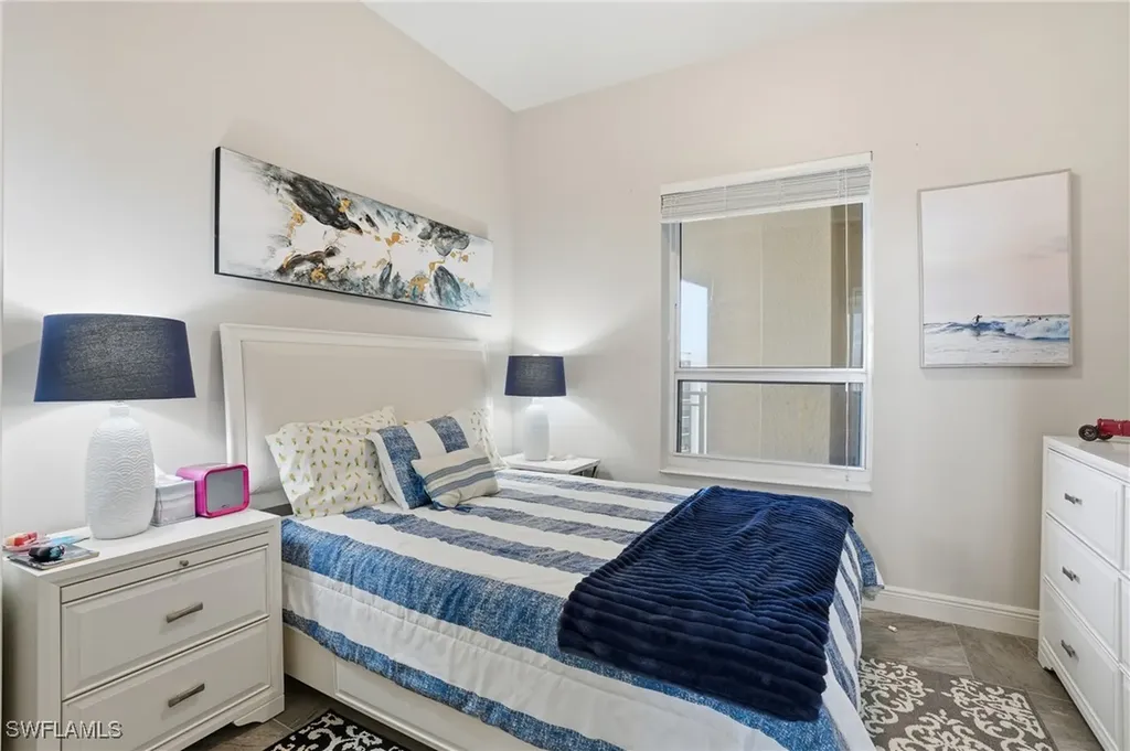 4182 Bay Beach Lane Fort Myers Beach FL 33931