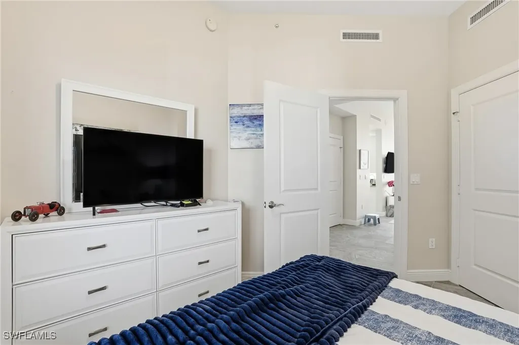 4182 Bay Beach Lane Fort Myers Beach FL 33931
