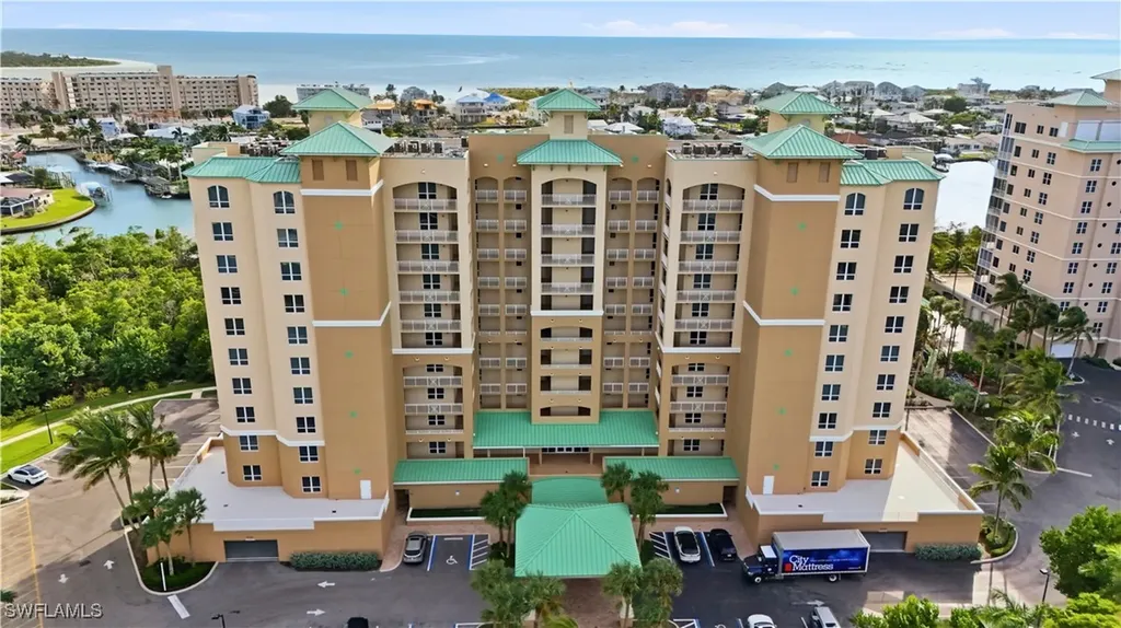 4182 Bay Beach Lane Fort Myers Beach FL 33931