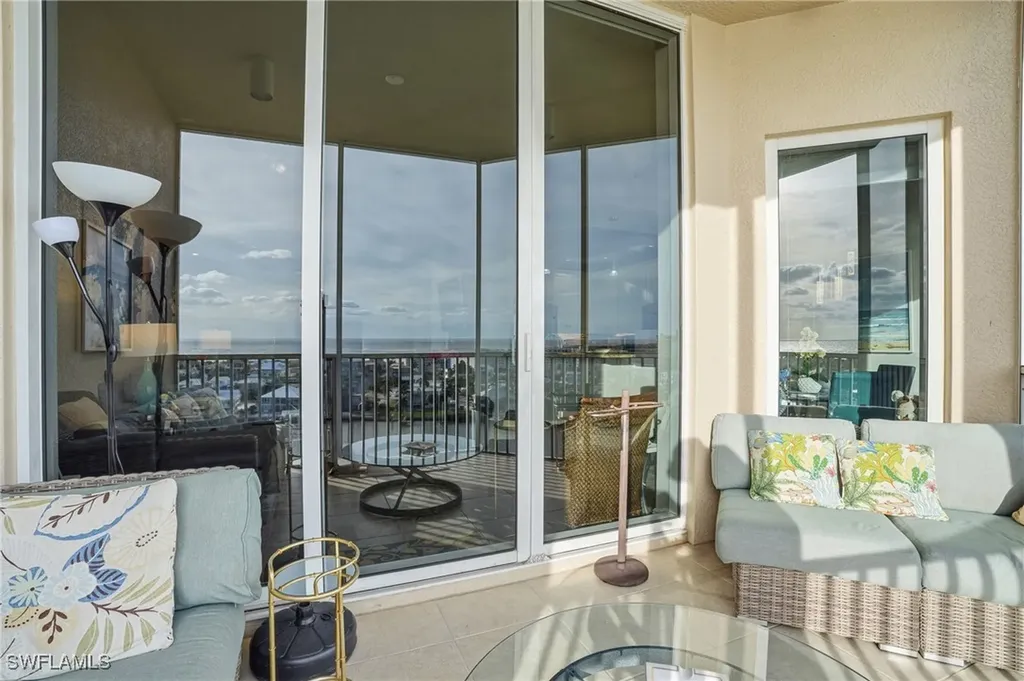 4182 Bay Beach Lane Fort Myers Beach FL 33931