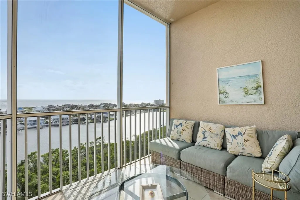4182 Bay Beach Lane Fort Myers Beach FL 33931