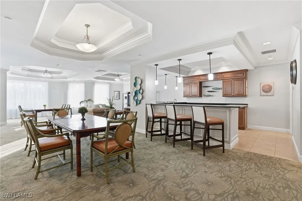 4182 Bay Beach Lane Fort Myers Beach FL 33931