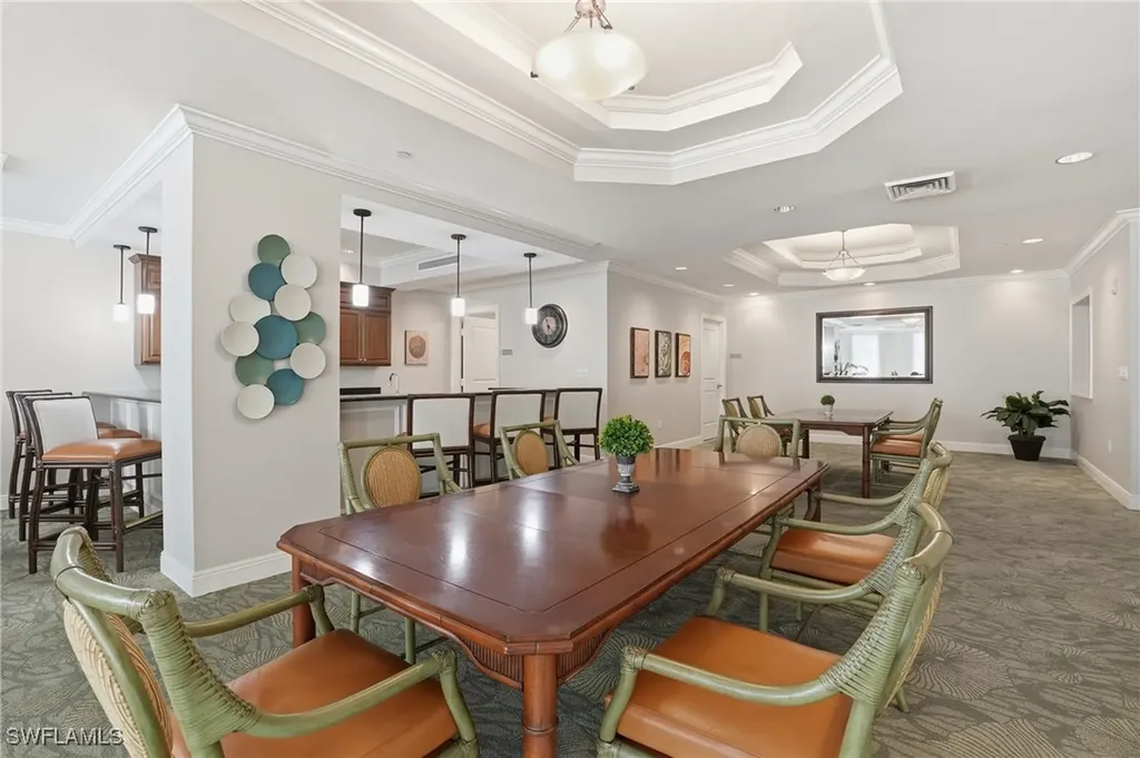 4182 Bay Beach Lane Fort Myers Beach FL 33931