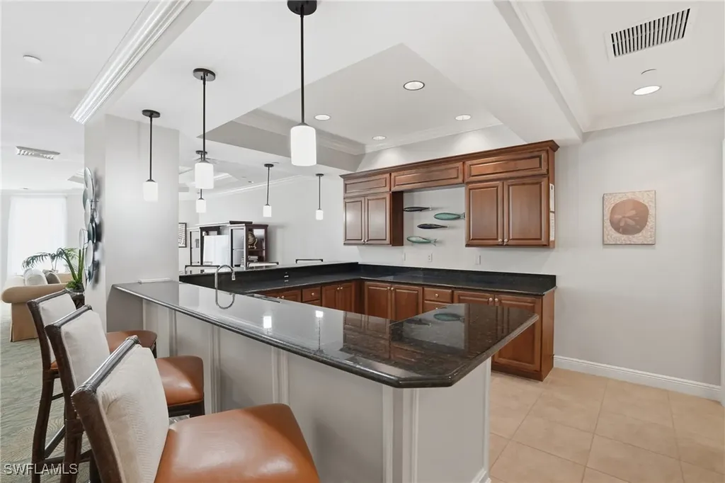 4182 Bay Beach Lane Fort Myers Beach FL 33931