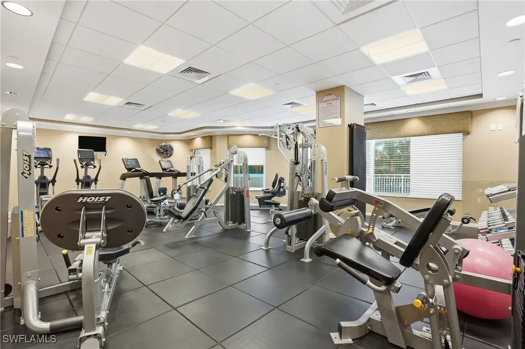 4182 Bay Beach Lane Fort Myers Beach FL 33931