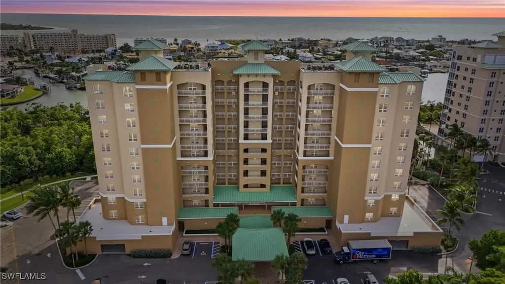 4182 Bay Beach Lane Fort Myers Beach FL 33931