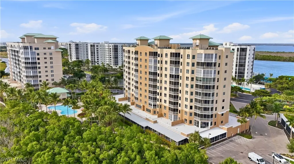 4182 Bay Beach Lane Fort Myers Beach FL 33931