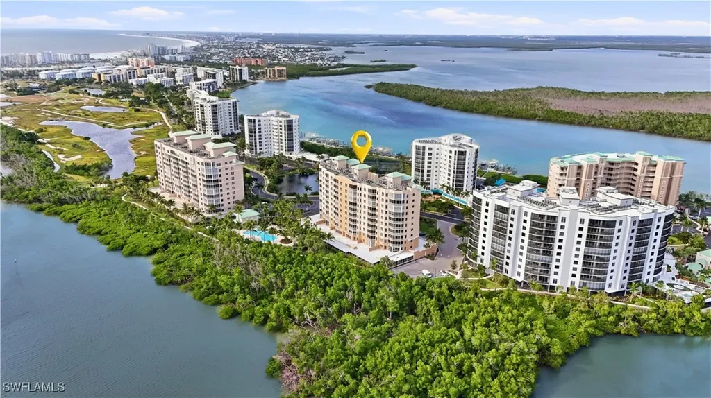 4182 Bay Beach Lane Fort Myers Beach FL 33931