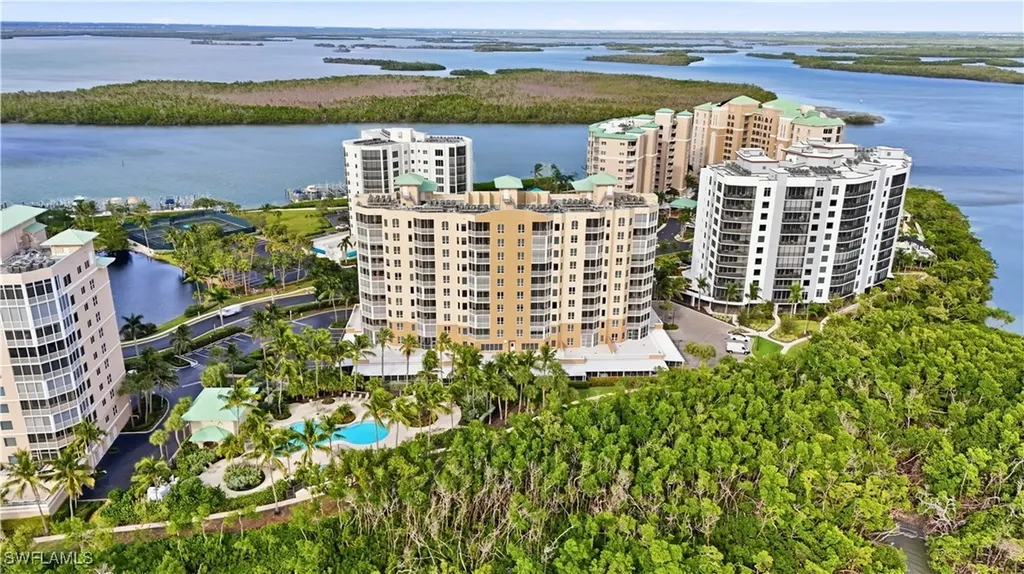 4182 Bay Beach Lane Fort Myers Beach FL 33931