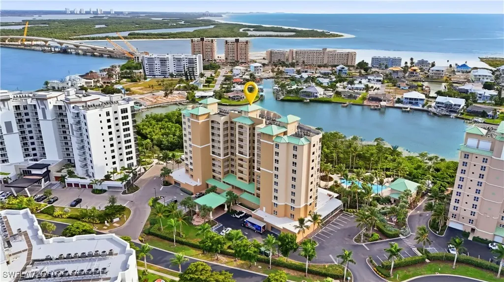 4182 Bay Beach Lane Fort Myers Beach FL 33931