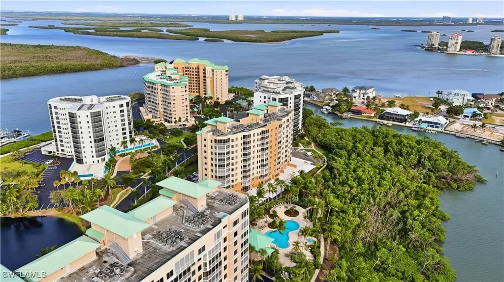 4182 Bay Beach Lane Fort Myers Beach FL 33931