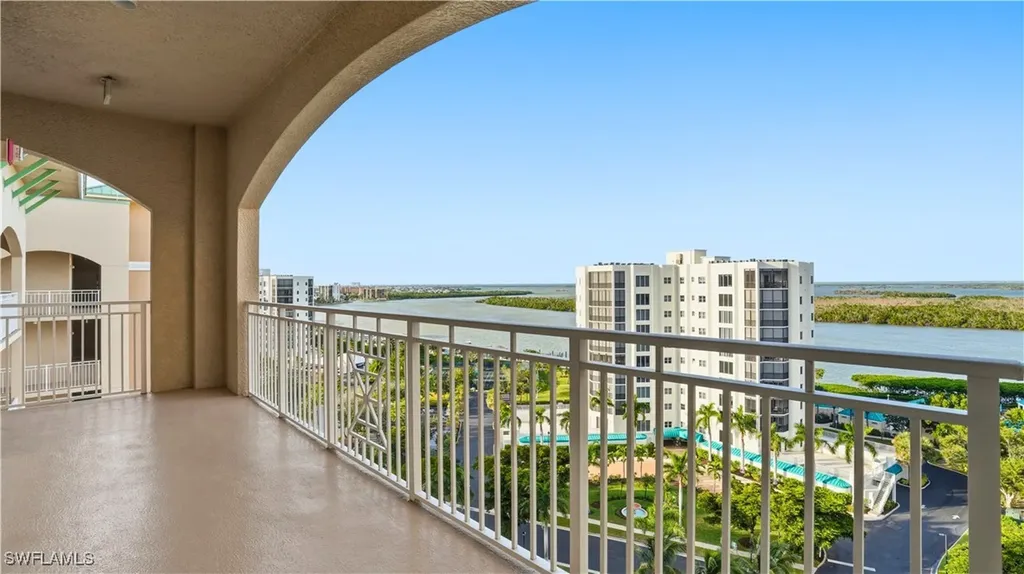 4182 Bay Beach Lane Fort Myers Beach FL 33931