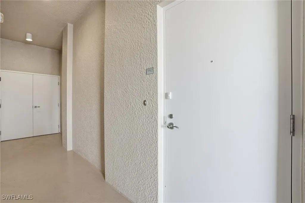4182 Bay Beach Lane Fort Myers Beach FL 33931