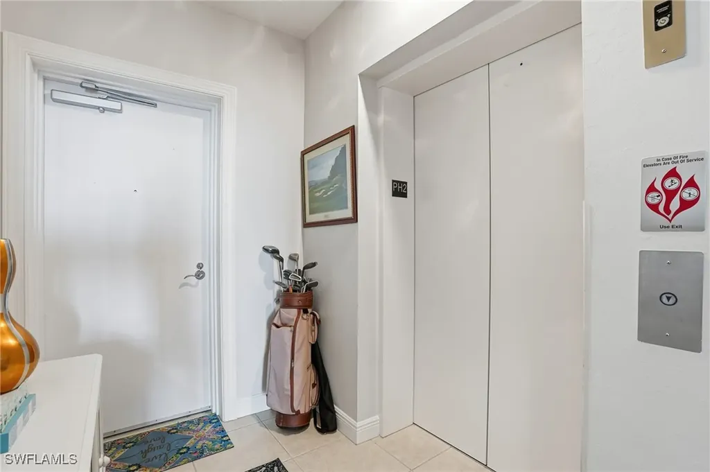4182 Bay Beach Lane Fort Myers Beach FL 33931