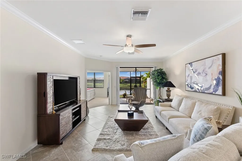 1439 Oceania Drive S Naples FL 34113