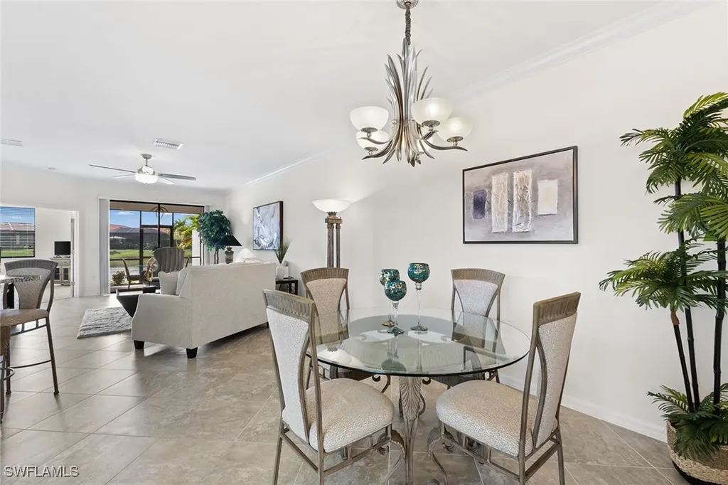 1439 Oceania Drive S Naples FL 34113