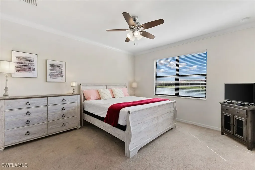 1439 Oceania Drive S Naples FL 34113