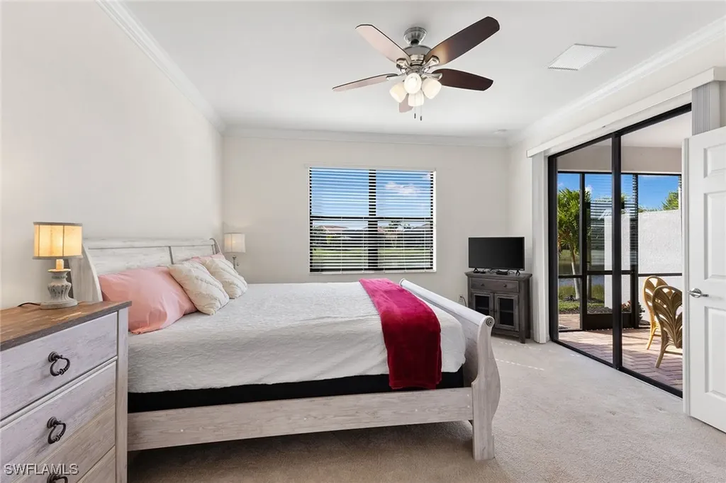 1439 Oceania Drive S Naples FL 34113