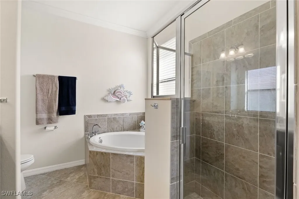 1439 Oceania Drive S Naples FL 34113