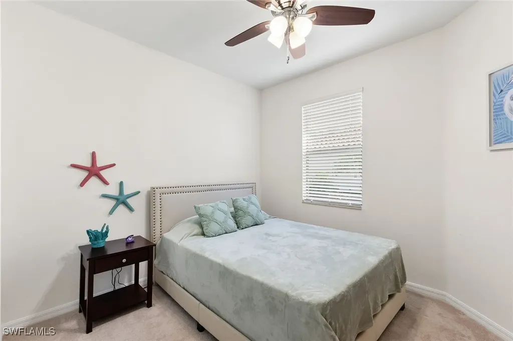 1439 Oceania Drive S Naples FL 34113