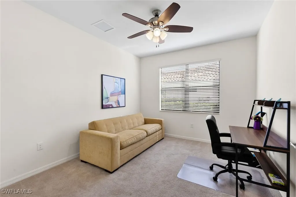 1439 Oceania Drive S Naples FL 34113