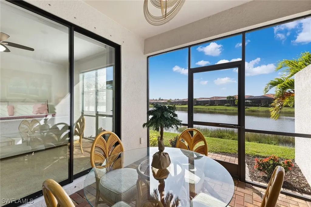 1439 Oceania Drive S Naples FL 34113